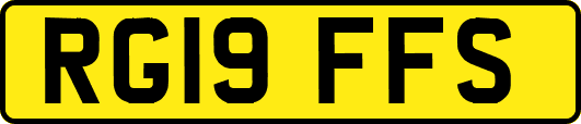 RG19FFS
