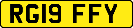 RG19FFY