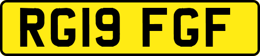 RG19FGF