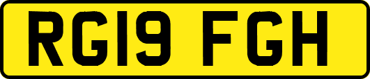 RG19FGH