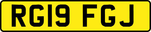RG19FGJ