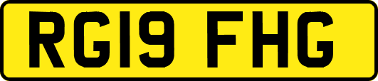 RG19FHG
