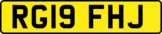 RG19FHJ