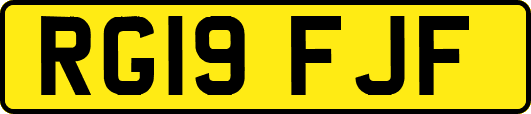 RG19FJF
