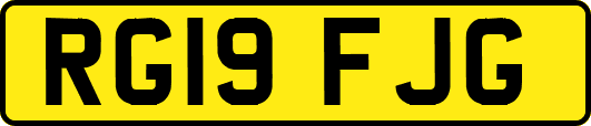 RG19FJG