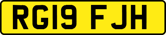 RG19FJH