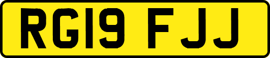 RG19FJJ