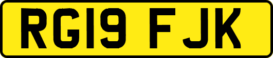 RG19FJK