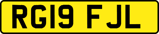 RG19FJL