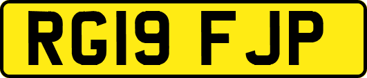 RG19FJP