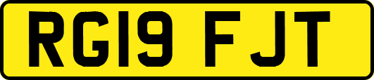 RG19FJT