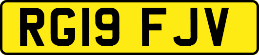 RG19FJV