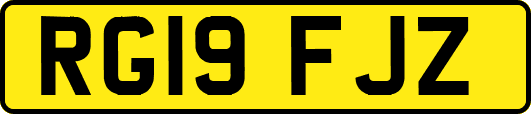 RG19FJZ