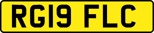 RG19FLC