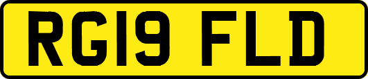 RG19FLD