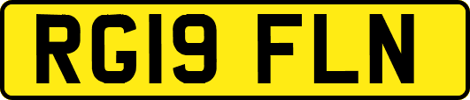 RG19FLN