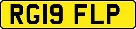 RG19FLP