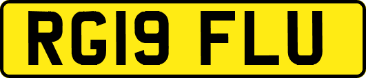 RG19FLU