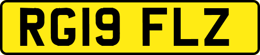 RG19FLZ
