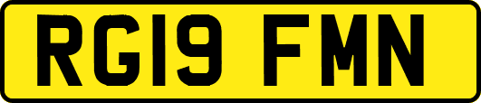 RG19FMN