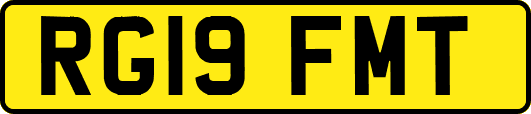 RG19FMT