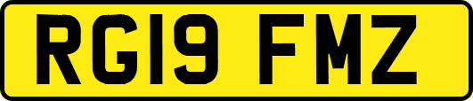 RG19FMZ