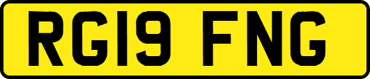 RG19FNG