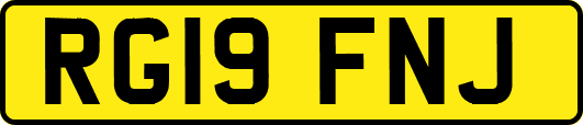 RG19FNJ