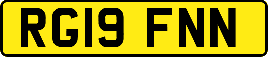 RG19FNN