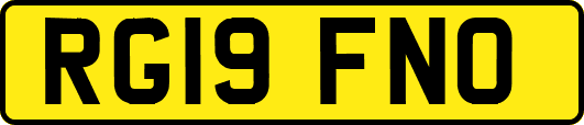RG19FNO