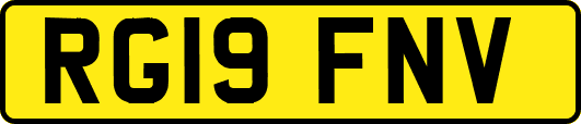 RG19FNV