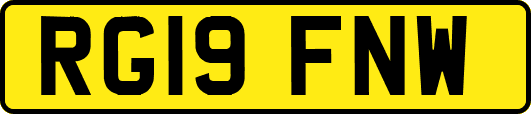 RG19FNW