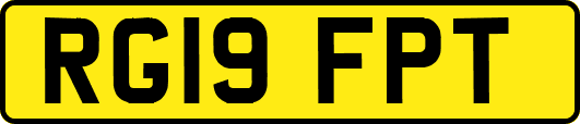RG19FPT