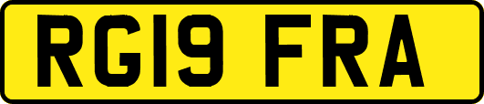RG19FRA