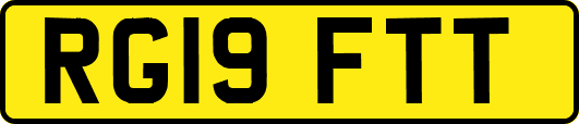 RG19FTT