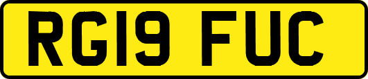 RG19FUC