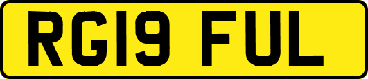 RG19FUL