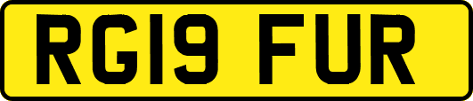 RG19FUR