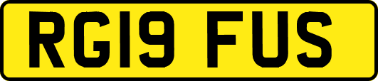RG19FUS