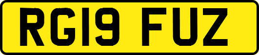 RG19FUZ