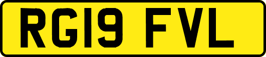 RG19FVL