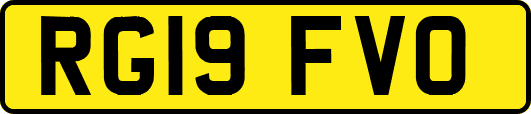 RG19FVO