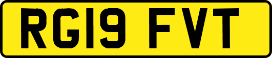 RG19FVT
