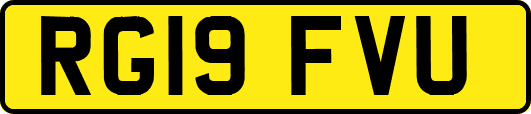 RG19FVU