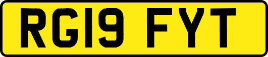 RG19FYT