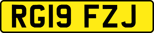 RG19FZJ