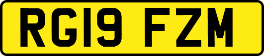RG19FZM