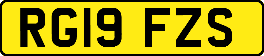 RG19FZS