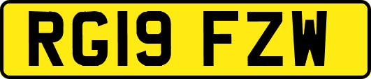 RG19FZW