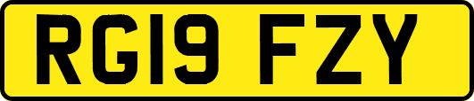 RG19FZY